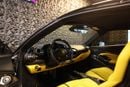 Ferrari F8 Spider Ferrari F8 Spider 2021