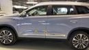 شيري تيجو 8 برو ماكس LUXURY 2.0T PREMIUM CVT | شامل الضمان | 0 ﺪﻔﻋﺓ ﺃﻮﻟﻯ