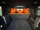 لاند روفر ديفندر P400 110 S 3.0L (5 Seater)