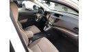 Honda CR-V Honda CRV model 2014 GCC CAR PERFECT CONDITION FULL OPTION