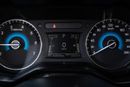 دي اف اس كاي فنغون 580 INTELLIGENCE DFSK Glory 580 / Fengon 580 2023 مواصفات خليجية مقابل 623.00 AED شهريًا