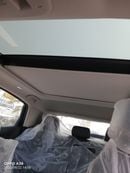 Nissan Ariya Nissan Ariya 2024  Electric