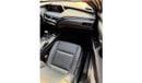 Lexus UX250h LEXUS UX250 Hybrid Premium