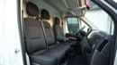 Fiat Ducato 2.2 DIESEL BGE 6 METER LENGTH  2024 MY