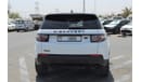 Land Rover Range Rover Full option clean car