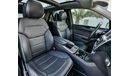 Mercedes-Benz ML 500 AMG - FREE 2 Years Warranty - AED 2,428 per month - 0% Downpayment