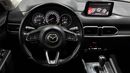 Mazda CX-5 2023 GL | AED 962/Month | 0 DP | 30 Day Return | Warranty | Service History
