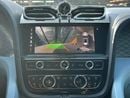 Bentley Bentayga Bentley Bentayga 2023