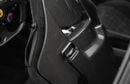 Ferrari 812 6.5L V12 Naturally Aspirated Engine