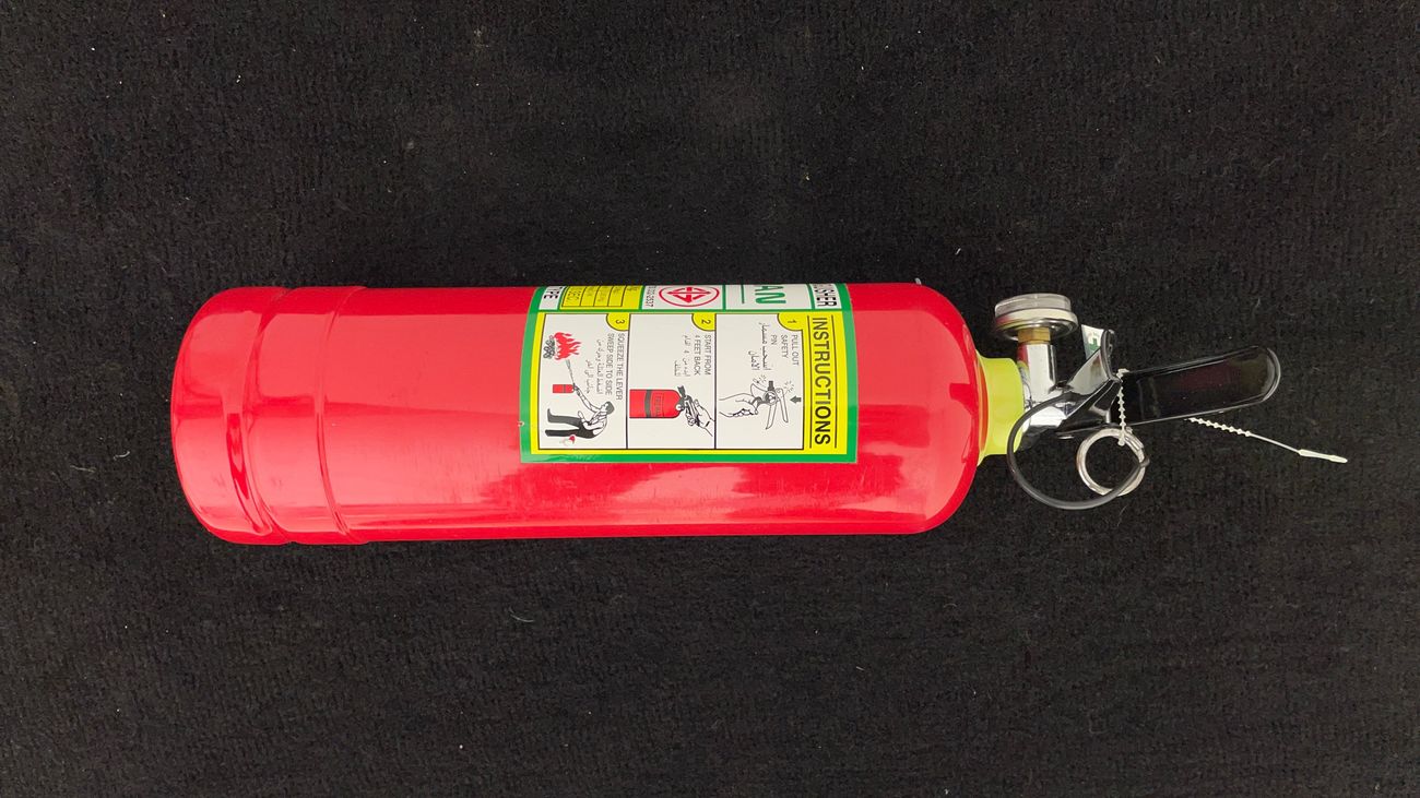 ميتسوبيشي اتراج GLX HIGHLINE 1.2 | بدون دفعة مقدمة | اختبار القيادة في المنزل