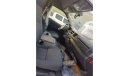 Toyota Hiace 14 SEATS / PETROL / MANUAL