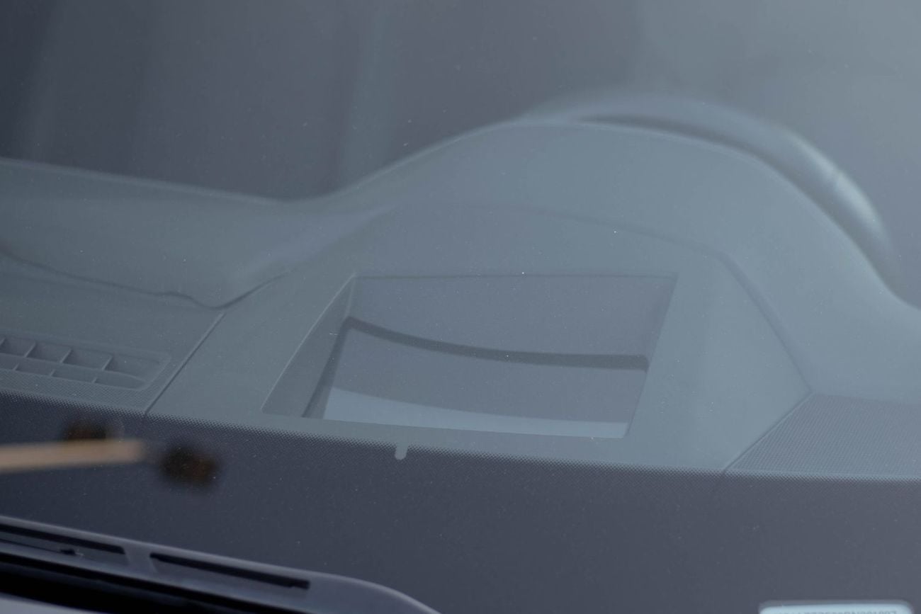 Audi RS6 2024 Audi RS6 Performance with 4.0L twin-turbo V8, 621 hp, 627 lb-ft torque, 8-speed automatic 2024