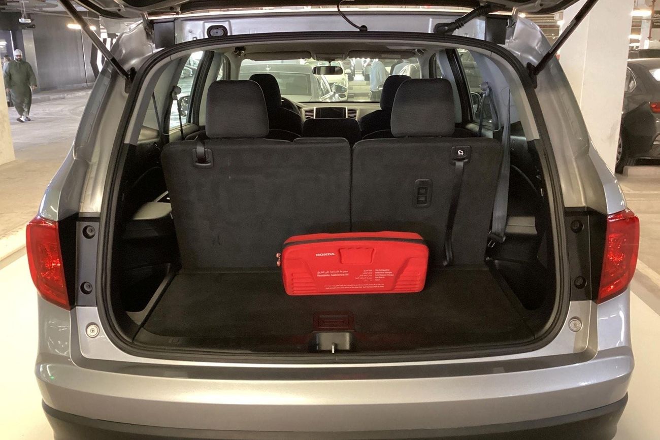 فولفو XC 40 T5 R Design | شامل الضمان | 0 ﺪﻔﻋﺓ ﺃﻮﻟﻯ