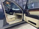 Mercedes Benz 500 SEL Mercedes-Benz SL-Class 1993
