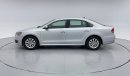 Volkswagen Passat COMFORTLINE 2.5 | Zero Down Payment | Free Home Test Drive