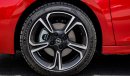 أوبل كورسا أوبل كورسا 1.2L Turbo Elegance Plus خليجية 2021 FWD مع ضمان 5 سنوات أو 100 ألف Km من الوكيل