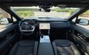 Land Rover Range Rover SE P360 3.0L RANGE ROVER VOGUE SE P360 | BRAND NEW | MODEL: 2025 | GCC SPECS | 5 YEARS WARRANTY AND