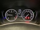 هوندا سيتي 1.5 LX AUTO | شامل الضمان | 0 ﺪﻔﻋﺓ ﺃﻮﻟﻯ