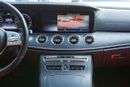 Mercedes-Benz CLS 450 Std 3.0L (367 HP)