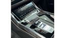 Audi Q8 55 TFSI quattro 3.0L 2022 Audi Q8 55 TFSI Quattro S Line, Aug 2027 Agency Warranty, Full Service His