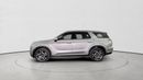 Hyundai Palisade SMART PLUS | Guaranteed Warranty | 0 Down Payment