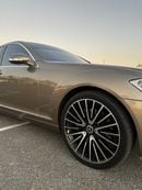 Mercedes Benz S500