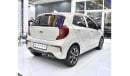Kia Morning EXCELLENT DEAL for our KIA Morning ( Picanto ) / ( 2022 Model ) in Beige Color Korean Specs