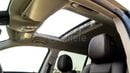 Mercedes Benz GLS450 GLS 450 4MATIC | 2-YEAR WARRANTY + SERVICE AVAILABLE | IN-HOUSE FINANCING | 0% DOWNPAYMENT (BANK)