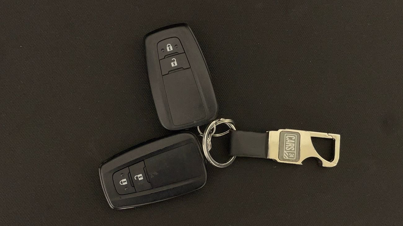 Toyota RAV4 GX 2.5 | Zero Down Payment | Home Test Drive