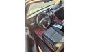 Toyota 4Runner TOYOTA 4RUNNER 2018 MODEL FULL OPTION