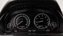BMW X6 50i EXCLUSIVE 50I LUXURY