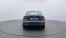 Audi A3 35 TFSI 1.4 | Under Warranty | Inspected on 150+ parameters