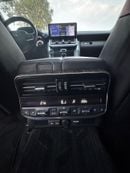 Toyota Land Cruiser VXR 3.5L