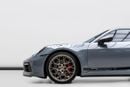 Porsche 911 Carrera S 3.0L (445 HP) Coupe 2024 Porsche 911 Carrera S, 2026 Porsche Warranty, Full Service Histor