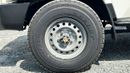 تويوتا لاند كروزر 70 Toyota Land Cruiser 78 4.2L DSL13 seater MT