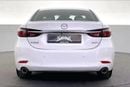 Mazda 6 Pure | National Day Celebration | Guaranteed Warranty | 0 Down Payment