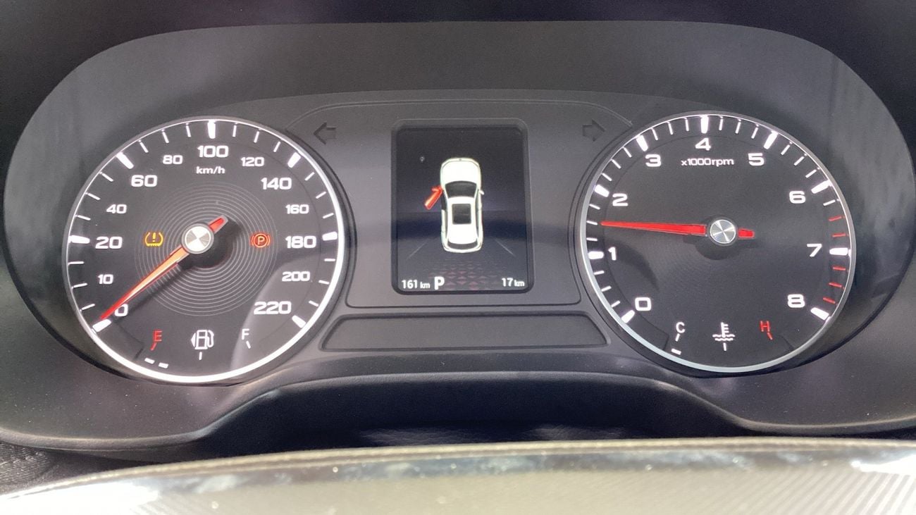 MG ZS STD | Guaranteed Warranty | 0 Down Payment