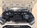 Audi Q5 Export from Australia