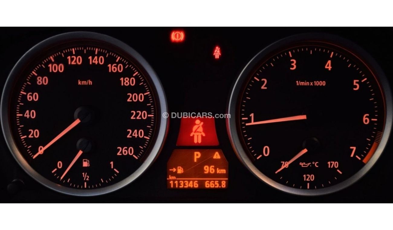 BMW 645 EXCELLENT DEAL for our BMW 645Ci CONVERTIBLE ( 2004 Model! ) in Silver Color! GCC Specs