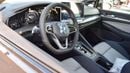 Volkswagen Golf R VOLKSWAGEN GOLF BLACK EDITION 2025 MODEL AUTOMATIC CHINESE SPECS