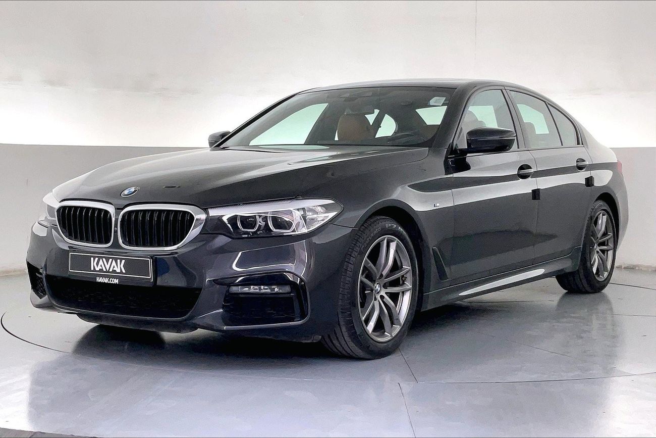 Volkswagen Tiguan Elegance | 1 year free warranty | 0 Down Payment