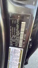 Lexus NX350 Lexus Nx350 AWD 4x4