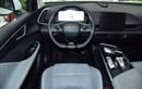 بايك X55 EXCELLENT DEAL for our BAIC Beijing X55 ( 2024 Model ) in White Color GCC Specs