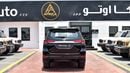 Toyota Fortuner 2.7L YM 2023 ONLY FOR EXPORT