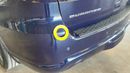 Dodge Durango 3.6 GT AUTO RWD | Guaranteed Warranty | 0 Down Payment