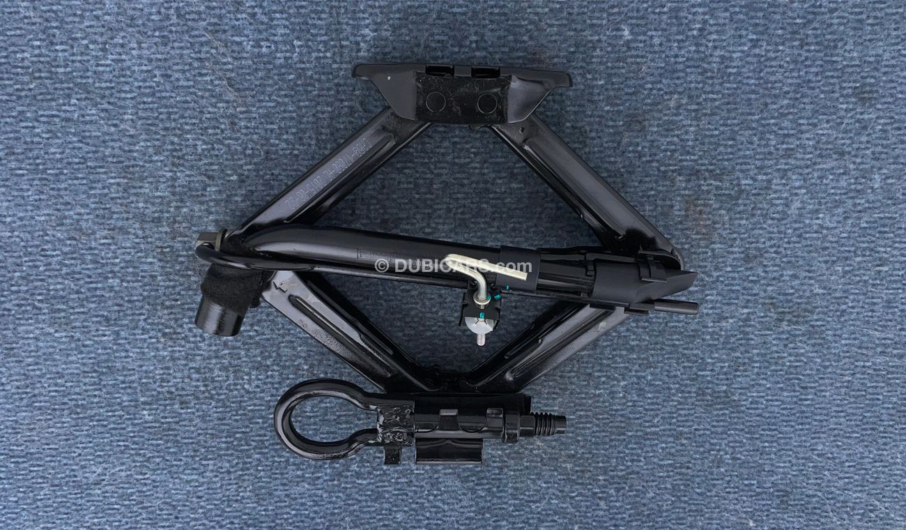 Ford Figo TREND 1.5 | Zero Down Payment | Free Home Test Drive