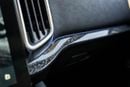 زي اكس جراندليون TURBO 2026 Brand New GCC 2.0L Turbo Petrol 4 Cylinders 4x4 Warranty/Service