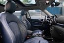 Mini Cooper S Clubman S | 2,154 P.M  | 0% Downpayment | Excellent Condition!