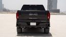 جي أم سي سييرا 1500 DENALI ULTIMATE