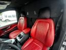 Mercedes-Benz V 250 Avantgarde MERCEDES V-250 GCC BODY KIT VIP // LOW MILEAGE // PERFECT CONDITION